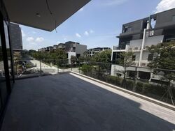 Belgravia Ace (D28), Semi-Detached #601297541